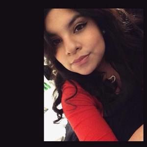 Meet your Posher, Melva